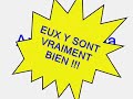 T�l�-Paris -Ment (2�Partie sur 3)