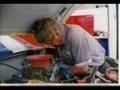 James Hylton