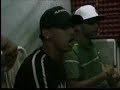 altillos-production-snoop-dog-en-argentina-whats-my-name.html