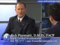 Dr. Jack Piermatti - New Jersey Dental Implants