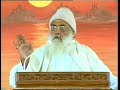 Sant Shri Asaramji Maharaj is one among the rare great souls, by whose darshan one gets a glimpse of Bliss. His gestures, behaviour, sweet eloquence and happiness all around him give the signs of the unknowable; Bliss-Personified Self. And, if the special grace of one such great soul descends on one who is bewildered by the world,then one's spiritual journey begins. The limitless resplendence of each and every word is a spark with the inherent capacity to enlighten the heart. Those who are fortunate to see His Holiness Swami Shri Asaramji Maharaj already enjoy the benefits, but to those who are far from him, his teachings will work like nectar, to experience the Immortal Bliss-Self. Every word from this great soul actually contains the essence of the Upanishads, which is treasure house of spirituality.