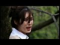 [091228] Autumn Destiny Trailer Ver 1.2
