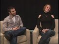 MUSKET on EBUZZ MUSKET on EBUZZ