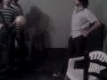 cambeiro joga bonito cambeiro joga bonito