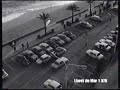 1976 XXIV Rally Costa Brava NODO