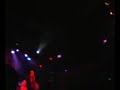 paradise lost - hollywood undead live (philly 10/31/09)