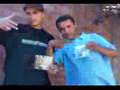 RAP HIP HOP / Dialecto Ascendente - MUSICA COPYLEFT MP3 GRATIS - WWW.ESCUCHA.COM