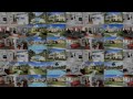 DVD Lobby Tour - for Apartment Marketing
