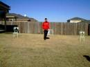 Markis & Matheus Playing Penalties