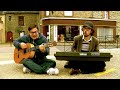 Select et Reset (Saison 1 Épisode 15)