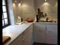 videos de Property - Catalan Mas with pool