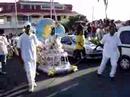 carnival carnival