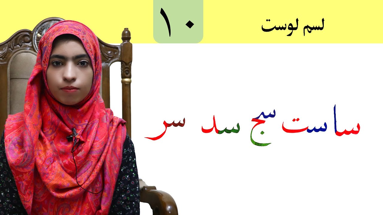 Class 2 - Hand writing | Write Alphabet | How to Write alphabet correctly step by step 2022 part 10