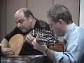 Two Renassisance Lute Duets