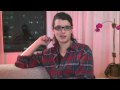 Get to Know...Crystal Renn