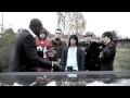 Alberto The Deal Trailer 2