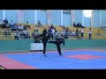 vocotruyen - doi luyen TK-BK 2 vocotruyen - doi luyen TK-BK 2