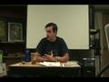 John Peterson Speaks on the Venezuelan Revolution (November 11, 2008) Part 2