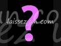 nazenva.wmv