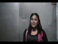 videos de Star's Promo Dec 6.wmv