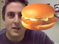 Rant and Rave - Filet \