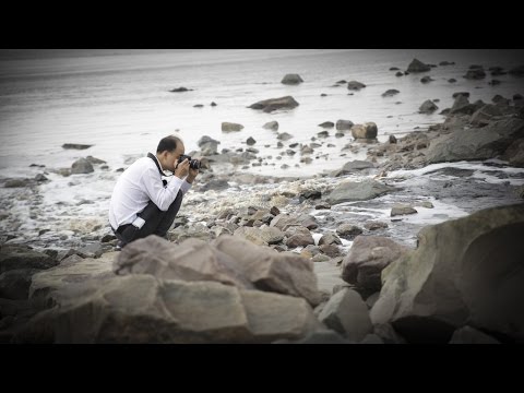 Imagen de previsualización de YouTube