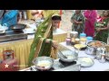 Diya Aur Baati Hum : Episode - 17 - 26th April 2012 Video