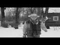JBG-Balcikaimas JBG-Balcikaimas