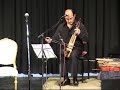 george-poulantzaklis-kemane-kotseklidika-k-ek-.html