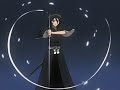 Bleach Trailer Requiem for a Dream
