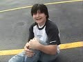 Random Clips For Addison McNaughton Random Clips For Addison McNaughton
