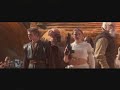 Battle of Geonosis Battle of Geonosis