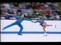 Urbanski & Marval (USA) - 1992 Albertville, Pairs\ Urbanski & Marval (USA) - 1992 Albertville, Pairs\
