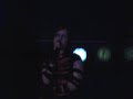 talent show talent show