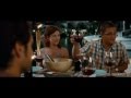 The Cold Light of Day - Official Trailer - Starring Henry Cavill (2012) [HD]