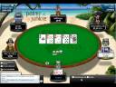 PokerJunkie Poker School - $5/$10 NLH Video 2 P3
