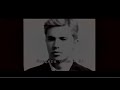 Max Manus - teaser Max Manus - teaser