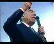 Mustafa yildizdogan- MHP-Klip