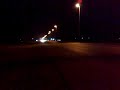 Caprice ss vs Altima w e w 90-600 In Riyadh