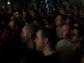 le prestidigitatour de sttellla
vid�o n1
une video www.wallofun.be