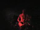 Cesium Live @ Fallenfest Capitol Studios Paris 1/4 Cesium Live @ Fallenfest Capitol Studios Paris 1/4