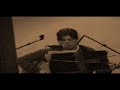 Dax Riggs (formerly of Acid Bath, Agents of Oblivion, deadboy and The Elephantmen) is my favorite artist of all time.  The song 