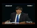 jaime bayly-terrorismo jaime bayly-terrorismo
