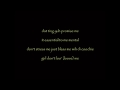 Video screenshot