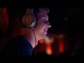 Click here to watch this video The Garage of House 18.05.2012 @ Floorcastle Kloten