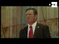 eduardo-noriega-protagoniza-en-el-punto-de-mira.html