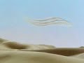 brian Jonestown Massacre - Dark wave driver_big drill car
