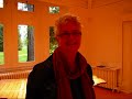 Exploring Ontario: Discoveries in and around Brantford
