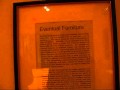 Exploring Ontario: Discoveries in and around Brantford