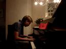 Piano - \"To Zanarkand\" - Luuk Piano - \"To Zanarkand\" - Luuk